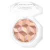Physicians Formula Iluminador Mineral Wear Diamond Dust Tono Luminous Gleam