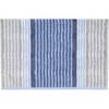 CAWÖ Home Noblesse Harmony 1085 Sky 17 Guest Towel 30