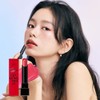 KATE Lip Monster 3g - 16 10 Billion Sand Sea