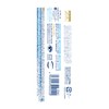 Cezanne Grow Liquid Liner, 10, Clear Sugar, 0.08 oz (2.0