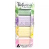 매끈피부 비누 비누 산양유 보태니컬 200g 8개 Silky Skin Soap