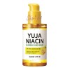 Some by Mi Yuja Niacinamida Sérum Anti Imperfecciones 50ml Rostro