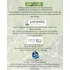 Aceite De Coco Y Aceite De Orégano Coleitos 250ml Y