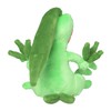 Grovyle Sitting Cuties Plush - 15 cm