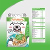 FUTURELIFE Oat Cereal Bits & Multigrain Pops | Kids Cereal