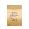 PURE ORIGINAL INGREDIENTS Niacinamide (8oz) Flush-Free Vitamin B3 Powder, Dietary