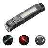 Rechargeable Flashlights High Lumens, Sofirn IF24 Emergency Flashlights for Home,