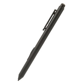 EMR Pen with Digital Eraser, Tablet Replacement Pen, Compatible with Remarkable/Note Air/Scribe/Galaxy Tab S6 Lite/S7 FE, Digital Pen for EMR Devices, EMR Pen