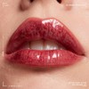 NYX PROFESSIONAL MAKEUP, BUTTER GLOSS BLING - BIG SPENDER