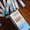 Chong Kun Dang Health Probiotics Lactobacillus 19 6-month supply /
