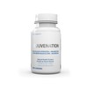 DRINK HRW Rejuvenation Molecular Hydrogen Tablets with Magnesium: Highest Dose And Concentration, Supports Gut, Liver, Brain, Cardiovascular, Mitochondrial Health - Unflavored (30 Tablets)