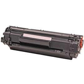 ABC Alternative Toner for Canon 737 for I-Sensys LBP-151dw MF-211 MF-212W MF-216N MF-217W MF-222DW MF-224DW MF-226D MF-226DN MF-227DW MF-229DW MF-232W MF-236N -237W MF-244DW MF-247DW MF-249DW