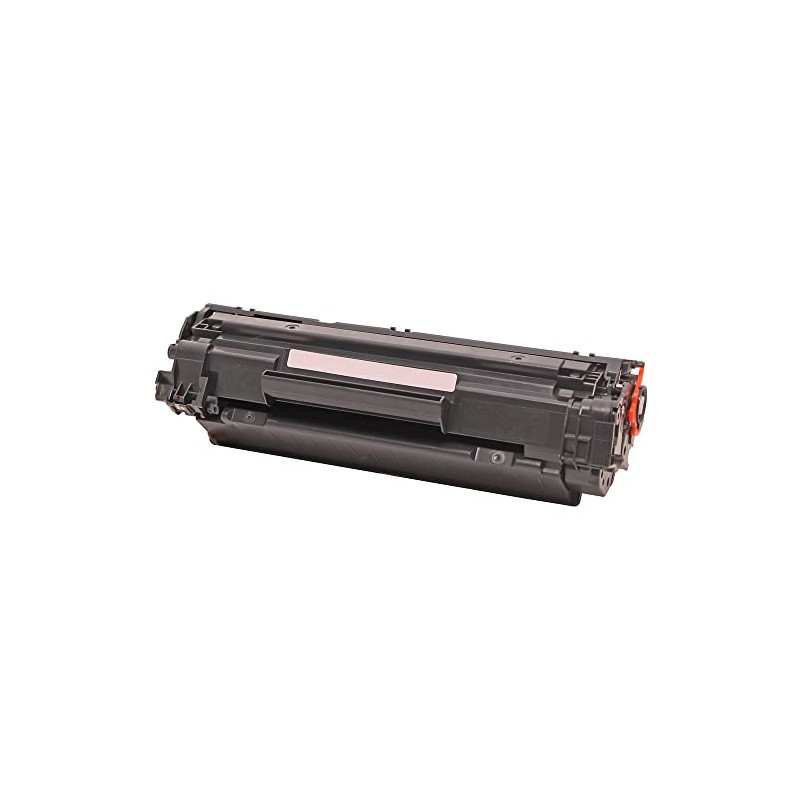 ABC Alternative Toner for Canon 737 for I-Sensys LBP-151dw MF-211
