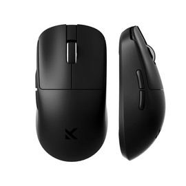 MCHOSE L7 39g Superlight Wireless Esports Gaming Mouse