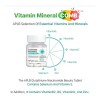 Aplb Glutatión Niacinamida Beauty 30 Tablet