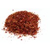 Red Bell Pepper Chopped 1-3mm, (200g)
