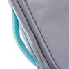 keeeper nea Foldable Insulated Bag, 13 L, with Shoulder Strap,