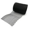 Rocky Mountain Goods 6” Gutter Guard Mesh - 20 Foot