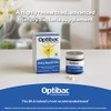 Optibac Probiotics Daily Wellbeing Xtra Strength 30 capsule