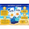 Nuvel Suncare kids Protector Solar Fps50 Nuvel Suncare + Nuvel