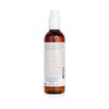 키엘 카렌듈라 딥 클렌징 포밍 페이스 워시 230ml Calendula Deep