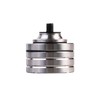 BICASTER Archery Bow Stabilizer Weights Total weight 440g Barebow Recurve