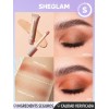 Sheglam Primer De Ojos Larga Duración Prebase Ready Set