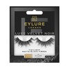 Eylure Luxe Velvet Noir Twilight