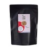 The Exotic Teapot – Rooibos Orange Eucalyptus, 500g Pouch, Flavoured