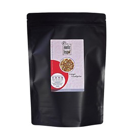 The Exotic Teapot – Rooibos Orange Eucalyptus, 500g Pouch, Flavoured Loose Leaf Rooibos Tea