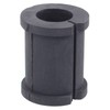 Doo Engy Stabiliser Bearing, Rubber Bearing, Stabiliser Bearing, Bushing, Bearing