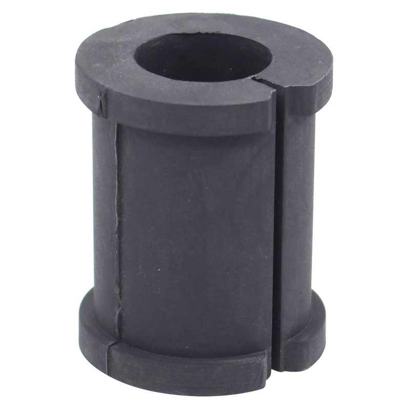 Doo Engy Stabiliser Bearing, Rubber Bearing, Stabiliser Bearing, Bushing, Bearing