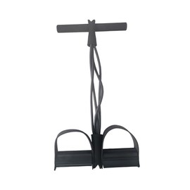 Resistance Bands, Fitness Bands for Abdomen, Legs, Buttocks, Abdominal Trainer, Home, Resistance Bands, Home Sports Pilates, Abdominal Muscle Trainer, Expander Fitness Equipment, Sports Equipment, Sit