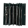 11 Pcs Circular Knitting Needles Set Length 120cm Comfortable Handle