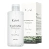 Toner Facial Calmante E;ind