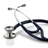 ADC Adscope 602 Cardiology Stethoscope - Navy Blue