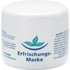 MORAVAN Erfrischungsmaske mit Hyaluron 50ml