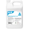 Quali-Pro Tebuconazole 3.6F - Foliar Fungicide (1 Gallon)