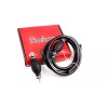 georglasko_8 Braided Marine Fuel Hose Line Outboard Boat Motor RV