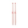 VANILACO 바닐라코 음영 오버 립라이너 스틱 PK03 발레리나 X2 Vanilla Co Shadow Over Lip Liner Stick PK03 Ballerina X2