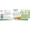 Fairvital | Boswellia Curcumin Myrrh with D3 - HIGH Dosage