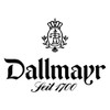 Instant Coffee Dallmayr Gold | Refined With Roasted Ground Coffee