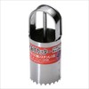 Garden Helpers (gardenhelper) Stainless Steel Multi Hole Cutter 40 HC – 40 