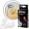 Airmax nasal dilator Sport Nasendilatator/Small & Medium) – Helps to