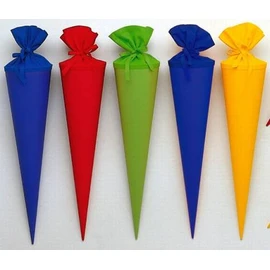 Goldbuch 93820 Assorted Craft School Cone