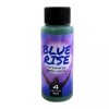 Unbranded Blue Rise Energy Similar to RedDawn Energy 2oz bottle