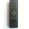 NEW PROSCAN LCD LED TV REMOTE CONTROL For Proscan PLED2694A