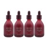 Aromatica Frankincense Youth Renewal Serum 50ml 4pcs / 아로마티카 프랑킨센스 유스 리뉴얼 세럼 50ml 4개