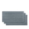 YUKI TRADING Replacement for Daikin KAF040A42 Air Conditioner Filter 99A0548