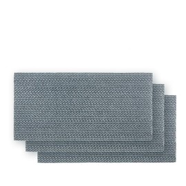 YUKI TRADING Replacement for Daikin KAF040A42 Air Conditioner Filter 99A0548 Replacement for Daikin kaf040a42 Daikin Compatible Filter Air Conditioner Filter Replacement Filter Daikin DAIKIN 99a0548